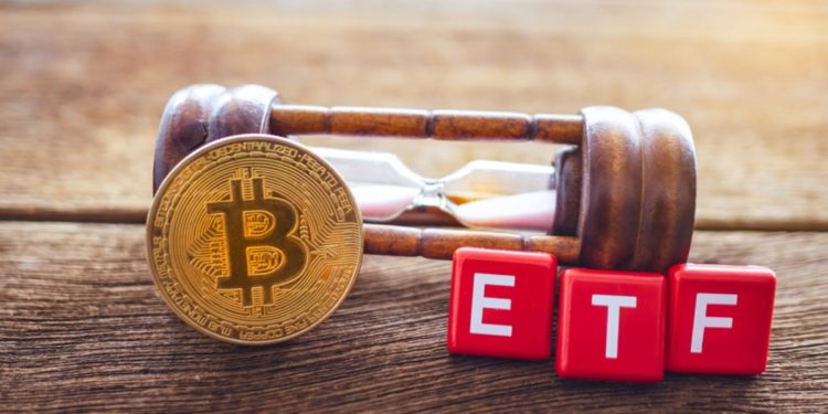 SEC Postpones VanEck’s Bitcoin ETF Application to June