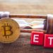 SEC Postpones VanEck’s Bitcoin ETF Application to June