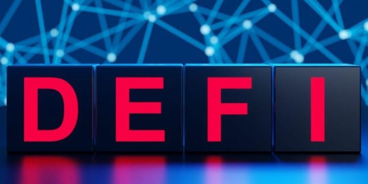 Yearn Finance Expects Treasury Yield-Farming to Boost Their Revenue