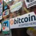 Bitcoin Dominance In Payments Drops Amid Dogecoin, Altcoins Surge