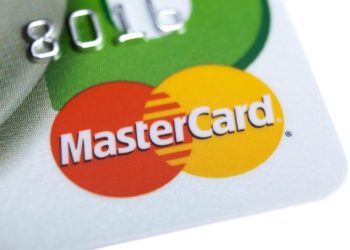 Mastercard and Gemini to Give ‘Real-Time’ Crypto Rewards