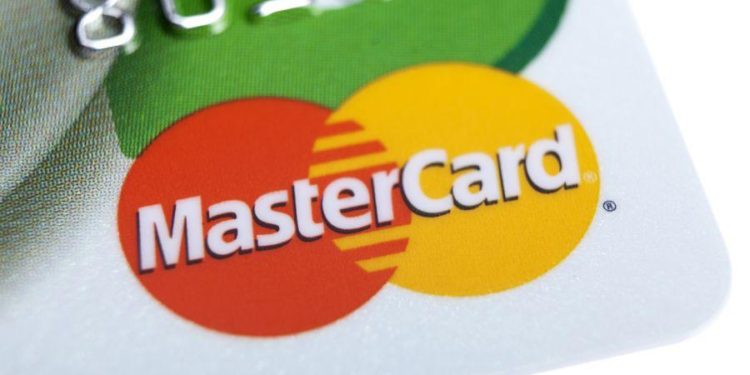 Mastercard and Gemini to Give ‘Real-Time’ Crypto Rewards