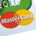 Mastercard and Gemini to Give ‘Real-Time’ Crypto Rewards