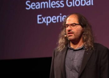 Over USD 620M XRP Positions Liquidated While Ripple CTO Educates Investors