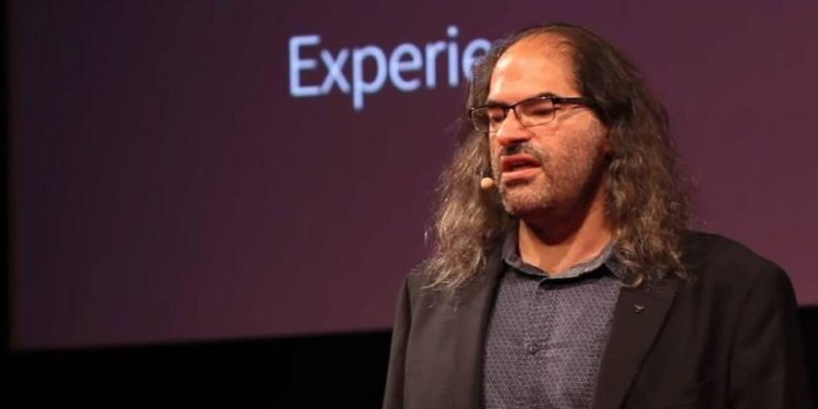 Over USD 620M XRP Positions Liquidated While Ripple CTO Educates Investors