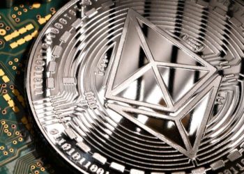 Issues in Berlin, Price ATH, Gas Drop, and CME Futures Record