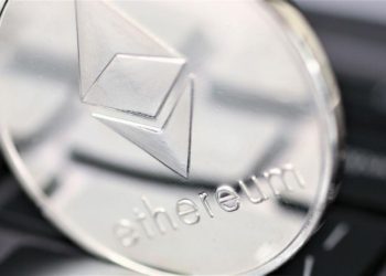 EIB To Register Bonds On Ethereum As ETH Hits New ATH + More News