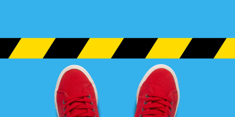 Upbit Introduces Daily Limit on Deposits as ‘Self-Regulation Begins’