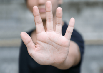 South Korean Regulators Tell their Staff: ‘Stay Away from Crypto’