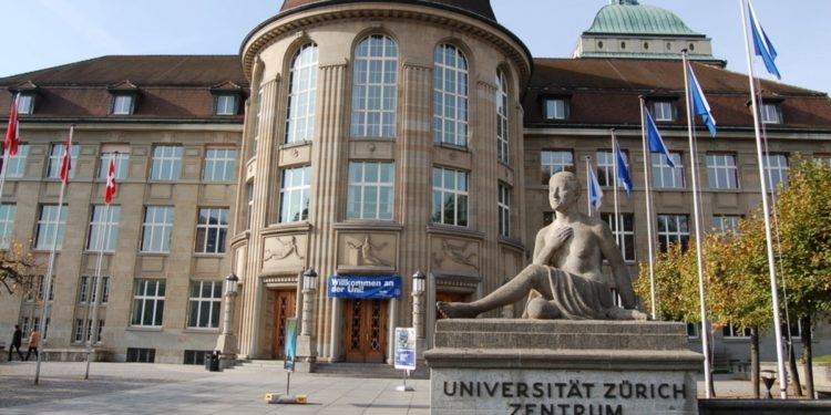 Cardano Integrated into University of Zurich’s 2021 Blockchain Curriculum