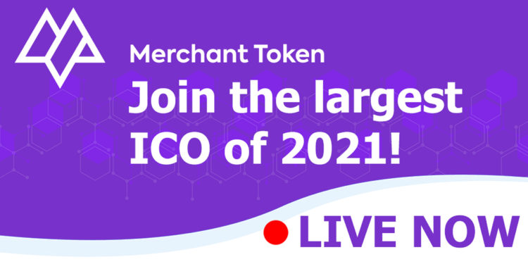 Hips Payment Group Launches Merchant Token (MTO), a Cryptocurrency That Will Bring Consumer Protection to Blockchain Payments