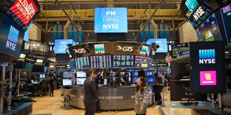 How Safeguard Coin Is paving the way for Crypto IRAs