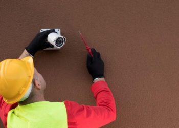 As Bitcoin’s Taproot Nears, Ex-CIA Director’s Paper Raises Privacy Concerns