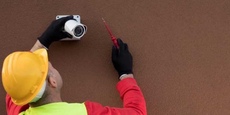 As Bitcoin’s Taproot Nears, Ex-CIA Director’s Paper Raises Privacy Concerns