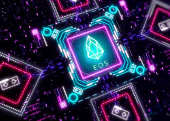 EOS Price Analysis- April 1, 2021