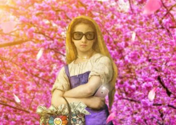 NFT Explosion Coming over Next 2 Years & Will Create Jobs, Say Insiders