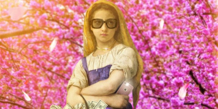 NFT Explosion Coming over Next 2 Years & Will Create Jobs, Say Insiders