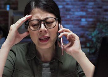 More S Korean Exchange Customers in Nervous Hunt for their Crypto