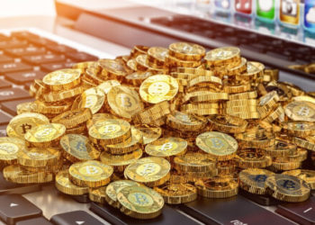 Whales Holding More Than 10,000 BTC Continue Accumulating More Bitcoin