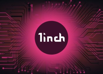 1INCH Sets New All-Time High as Token Launches on Coinbase Pro