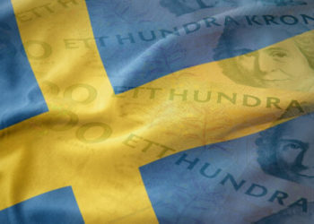 Swedish Central Bank Delays CBDC Plans Again