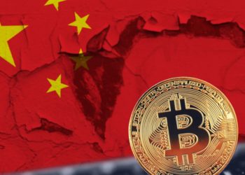 Bitcoin Mining Pools Negatively Impacted as Northwest China Undergoes a Complete Blackout