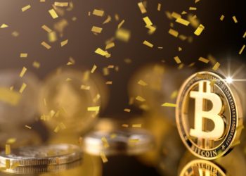 Coinbase Stock Volatility Similar to Bitcoin, Ark Invest Purchases $246M Worth of $COIN