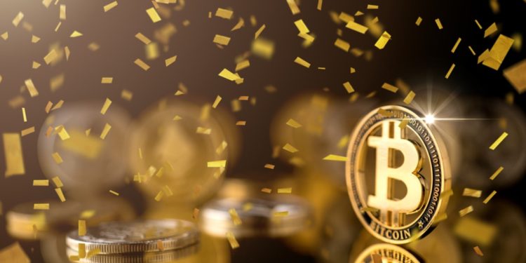 Coinbase Stock Volatility Similar to Bitcoin, Ark Invest Purchases $246M Worth of $COIN