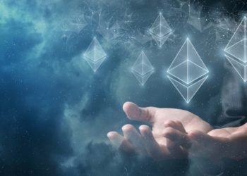 Ethereum’s All-Time High May Be Influenced by a Drop in ETH Gas Fees