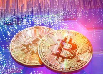 Coinbase IPO May Push BTC Price to $70,000, Just like Tesla Pushed BTC to $60,000