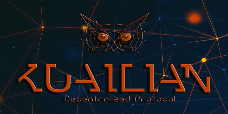 Kuailian Responds to False Accusations and Confirms its Importance