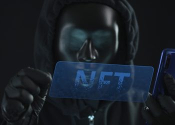 US Filmmaker Kevin Smith Plans to Sell New Horror Movie “Killroy Was Here” As NFT