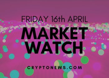 Ethereum Breaks USD 2,500, DOGE Doubles while Bitcoin Consolidates