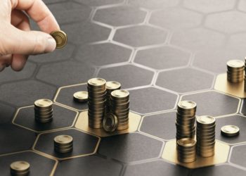 DODO DeFi Token: Everything You Need to Know