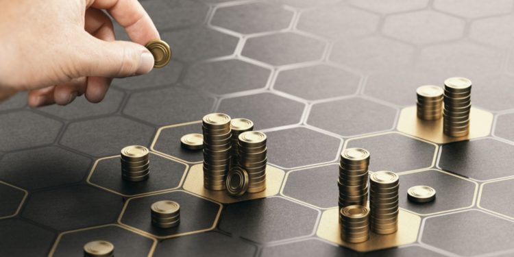 DODO DeFi Token: Everything You Need to Know