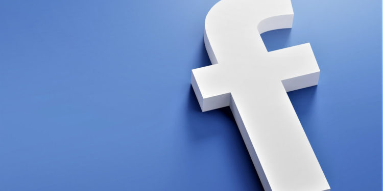 3 Reasons Facebook Should Buy and Hold Bitcoin