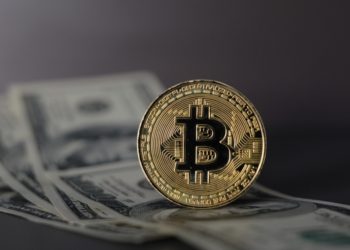 Bitcoin Flash Crashed to $51K,Triggering a $9.32B Liquidation – What’s Next?