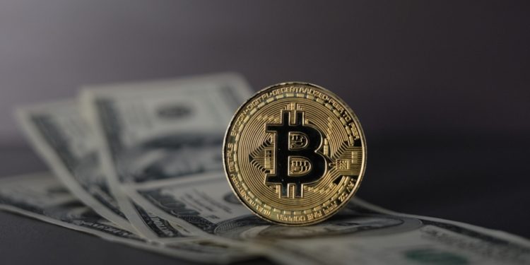 Bitcoin Flash Crashed to $51K,Triggering a $9.32B Liquidation – What’s Next?