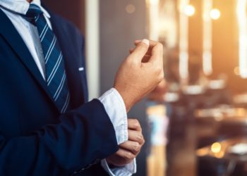 Former US Currency Comptroller Brian Brooks Hired as Next CEO of Binance.US