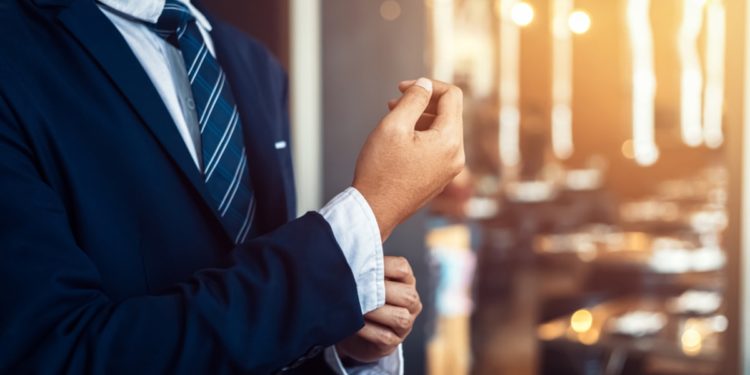 Former US Currency Comptroller Brian Brooks Hired as Next CEO of Binance.US