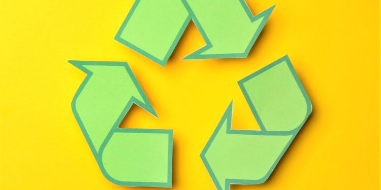 Cuban & Musk Turn up the DOGE Again – Critics Ring Warning Bells (Again)