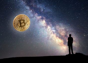 Bitcoin Is Sky-high. Don’t Miss Out on Hundreds of Thousands in BTC Profits