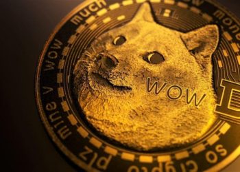 DOGE Flips XRP, Ethereum, and Bitcoin On Google, Surpasses Tether (UPDATED)