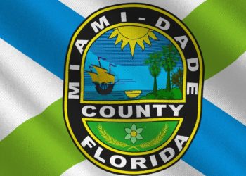 Miami-Dade Residents Might Be Able To Pay Taxes With Crypto