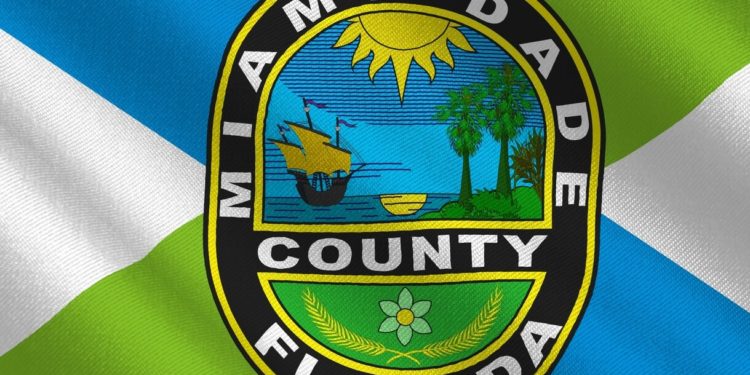 Miami-Dade Residents Might Be Able To Pay Taxes With Crypto