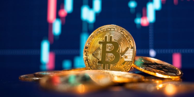 CNBC’s Jim Cramer Sold Some of His Bitcoin to Pay Off A Home Mortgage