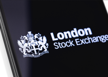 AllianceBlock to Offer DeFi Bridge to London Stock Exchange Group Clients by Q4