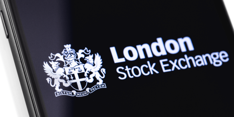 AllianceBlock to Offer DeFi Bridge to London Stock Exchange Group Clients by Q4
