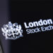AllianceBlock to Offer DeFi Bridge to London Stock Exchange Group Clients by Q4