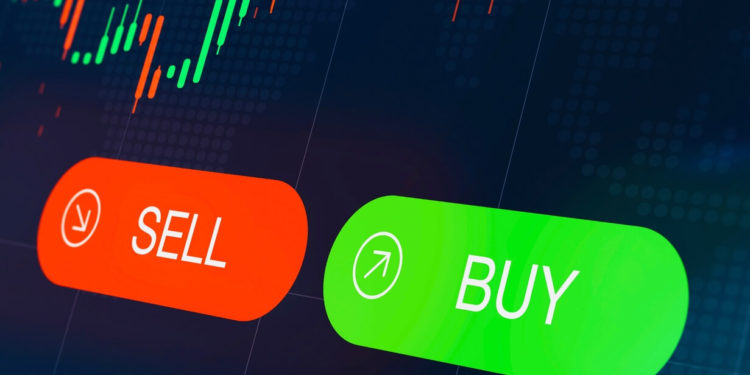 USD 25B Manager Wealthfront Goes Crypto, Metamask Boom, Delayed Bitcoin ETF + More News